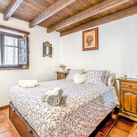 2 Bedroom In 度假居 *
