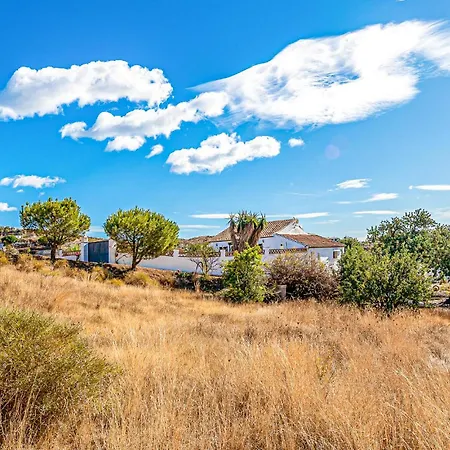 2 Bedroom In Mijas