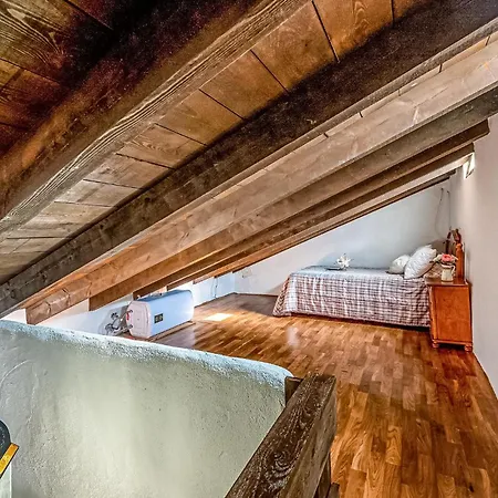 2 Bedroom In * Mijas