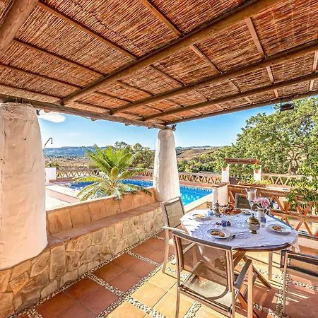 2 Bedroom In